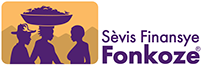 Fonkoze.ht